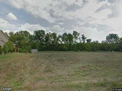 Chaucer, BRISTOL, WI 53104