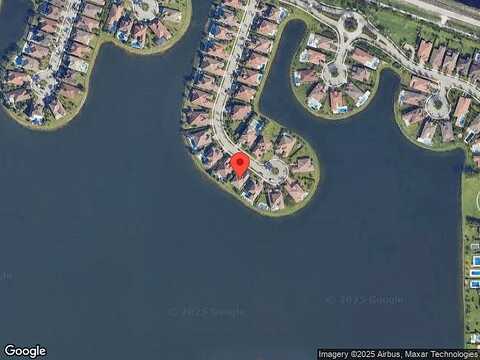 Waterview, PARKLAND, FL 33076