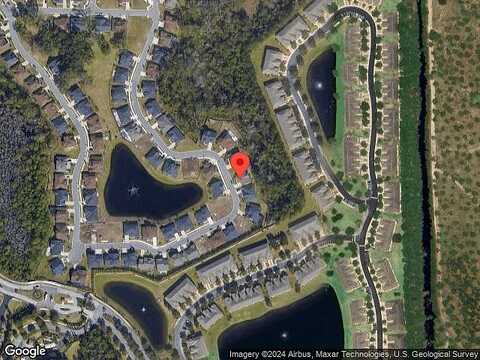Mabel, JACKSONVILLE, FL 32256