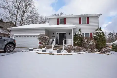Hawick, ERIE, PA 16509