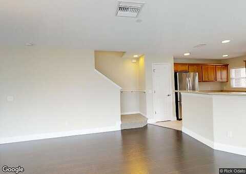 Majestic Elm, LAKEWOOD RANCH, FL 34202