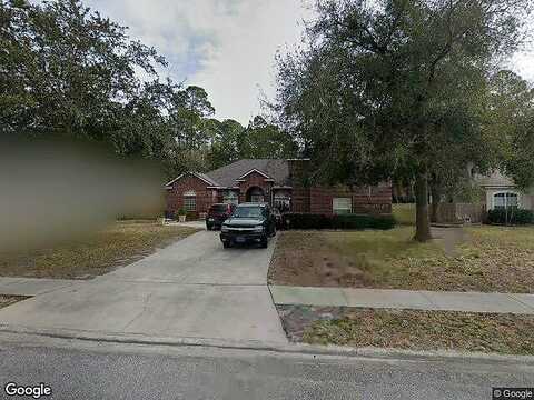 Riverwood, YULEE, FL 32097