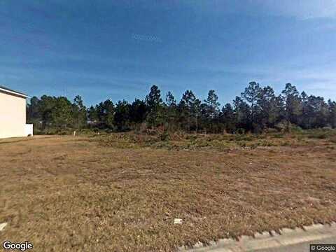 Ribbon Falls, JACKSONVILLE, FL 32244