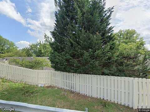 Stonegate, SALEM, VA 24153