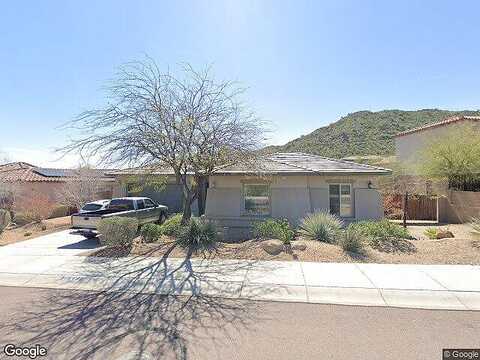 Lariat, PEORIA, AZ 85383