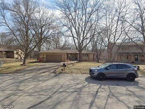 Wood Cliff, MINNEAPOLIS, MN 55438
