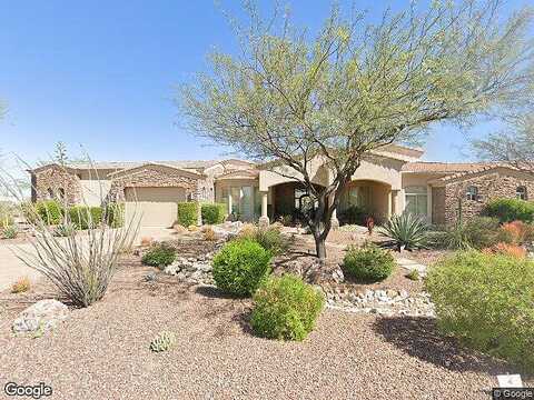Woodley, SCOTTSDALE, AZ 85266
