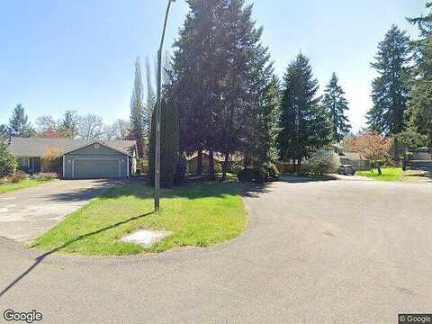 Oxford, LACEY, WA 98503