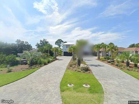 Lagoon, PANAMA CITY, FL 32408