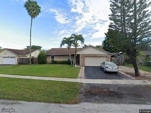 49Th, LAUDERHILL, FL 33351