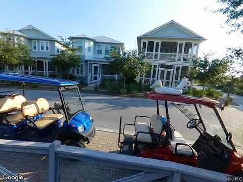 Sandgrass, SANTA ROSA BEACH, FL 32459