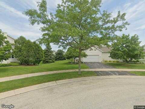 Bridlewood, HARTFORD, WI 53027