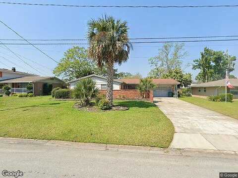 Palermo, JACKSONVILLE, FL 32216
