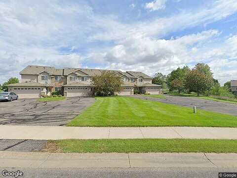 Independence, BIG LAKE, MN 55309