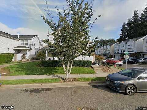 Russell, PORTLAND, OR 97220