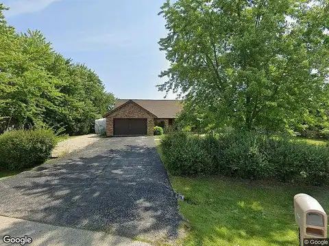 222Nd, SALEM, WI 53168