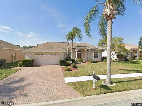 Regal, HUDSON, FL 34667
