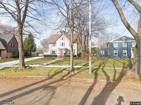 Sherwood, BELOIT, WI 53511