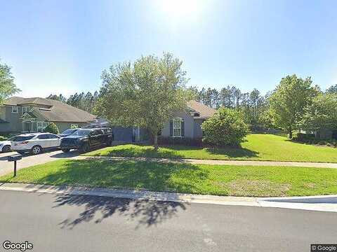 Majestic Walk, FERNANDINA BEACH, FL 32034
