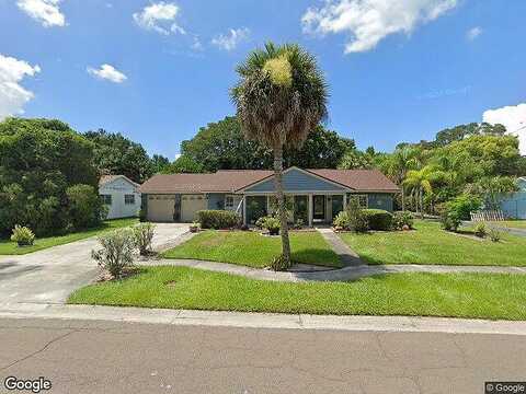 Wooddrift, TAMPA, FL 33615