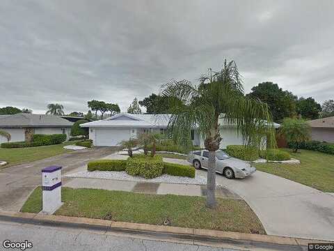 Merrimoor, SEMINOLE, FL 33777