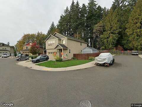 83Rd, VANCOUVER, WA 98662