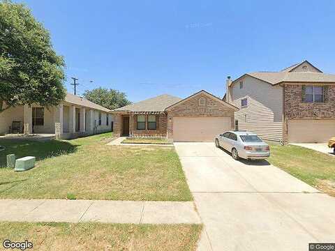 Starview, TEMPLE, TX 76502