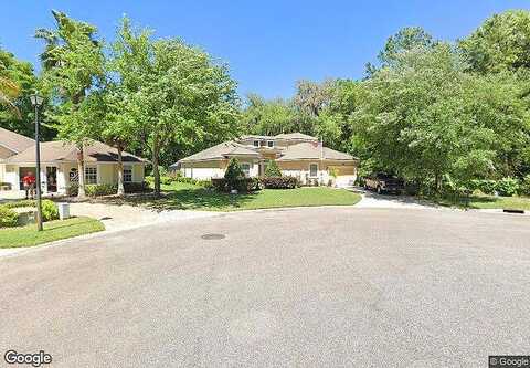 Sag Harbor, FERNANDINA BEACH, FL 32034