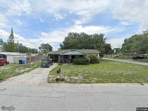 River Oaks, TAMPA, FL 33615
