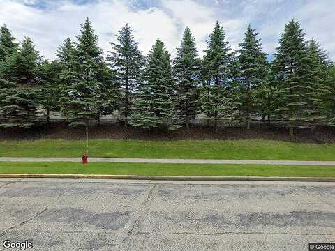 Evergreen, HARTFORD, WI 53027