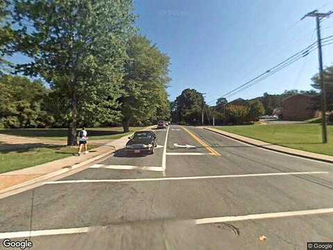 Georgetown, CHARLOTTESVILLE, VA 22901