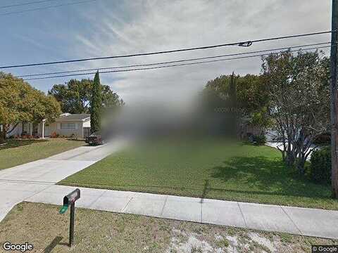 Oakhurst, SEMINOLE, FL 33776