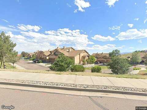 Artesian Springs, COLORADO SPRINGS, CO 80920