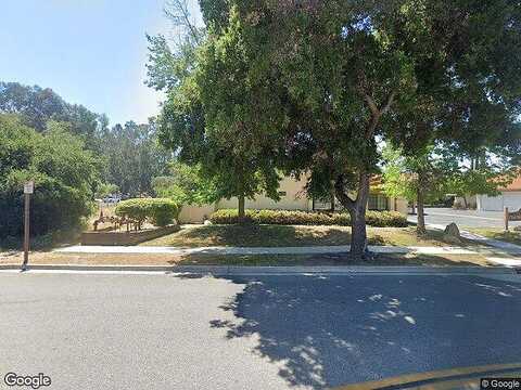 Woodland, OJAI, CA 93023