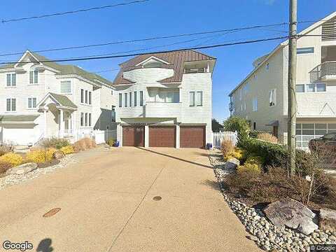 Atlantic, VIRGINIA BEACH, VA 23451