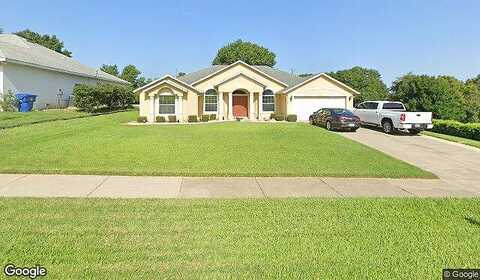 Cumberland, MINNEOLA, FL 34715