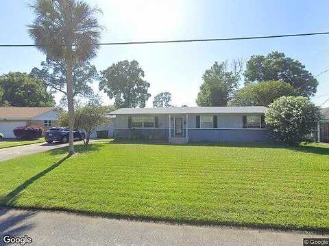 San Martarro, JACKSONVILLE, FL 32217
