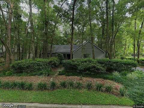 55Th, GAINESVILLE, FL 32608