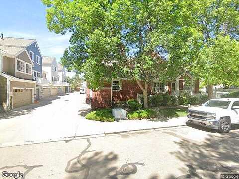 Snowberry, LONGMONT, CO 80503