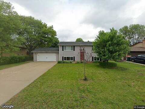 123Rd, MINNEAPOLIS, MN 55434