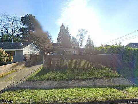 Sacramento, PORTLAND, OR 97220