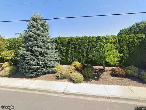 Larkspur, COLLEGE PLACE, WA 99324