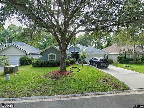 Sawyer Run, PONTE VEDRA BEACH, FL 32082