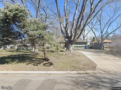 73Rd, MINNEAPOLIS, MN 55432