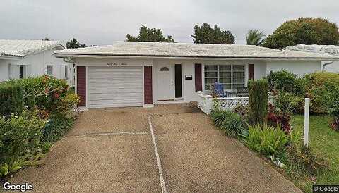 59Th, TAMARAC, FL 33321