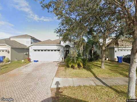 Hunters Fork, RUSKIN, FL 33573