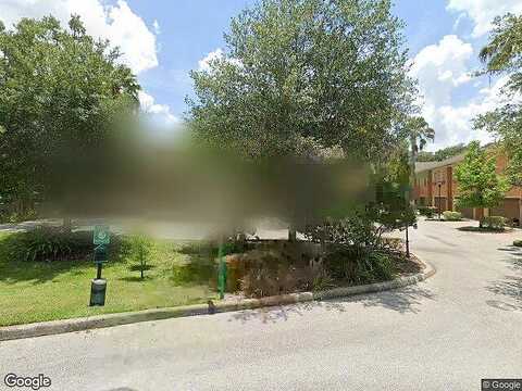 Costa Bella, TEMPLE TERRACE, FL 33637