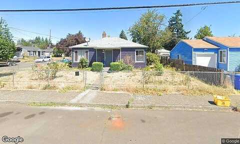 Glenwood, PORTLAND, OR 97266