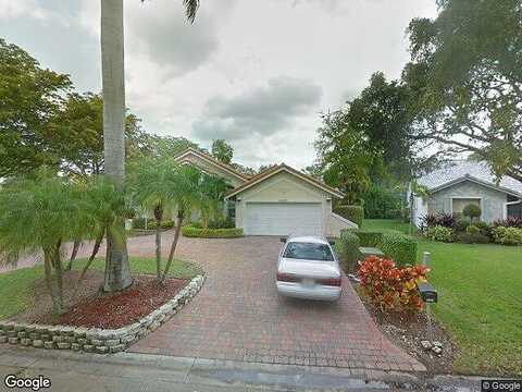 47Th, CORAL SPRINGS, FL 33067