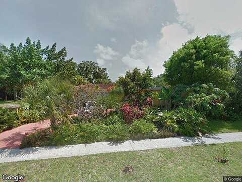 3Rd, BOCA RATON, FL 33486
